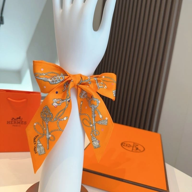 Hermes Silk SportInspired 272886