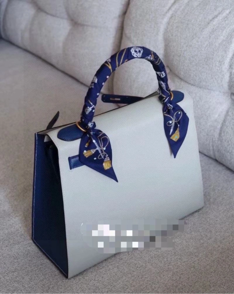 WellDesigned Hermes Silk 272876