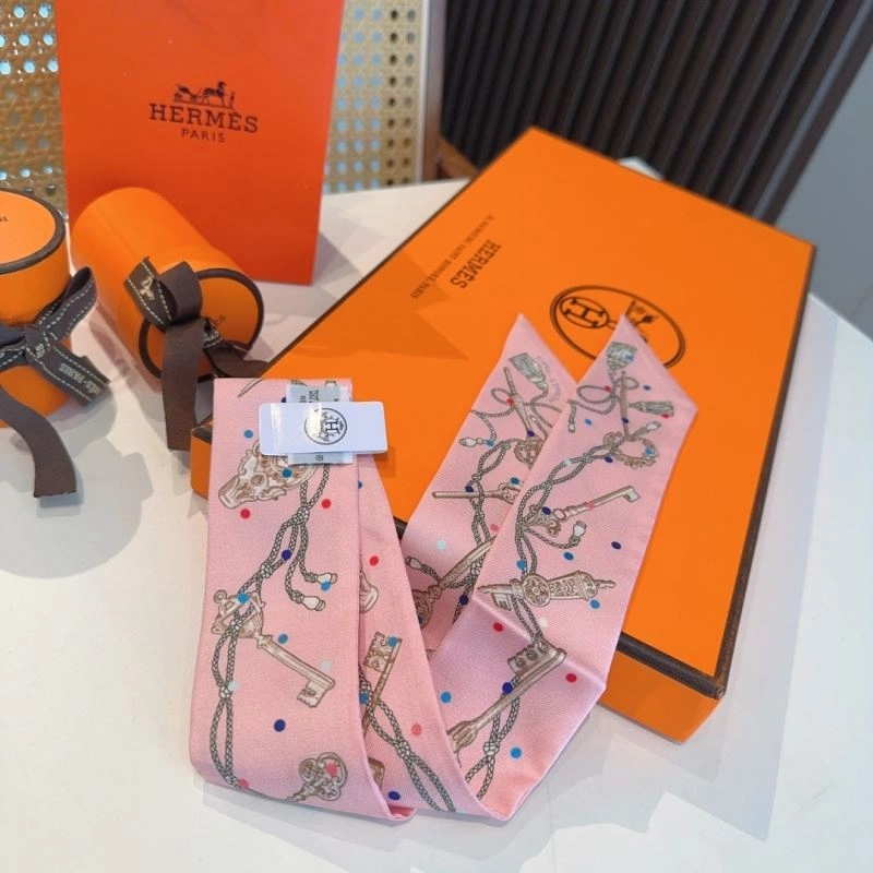 Hermes Silk TopPick 272878