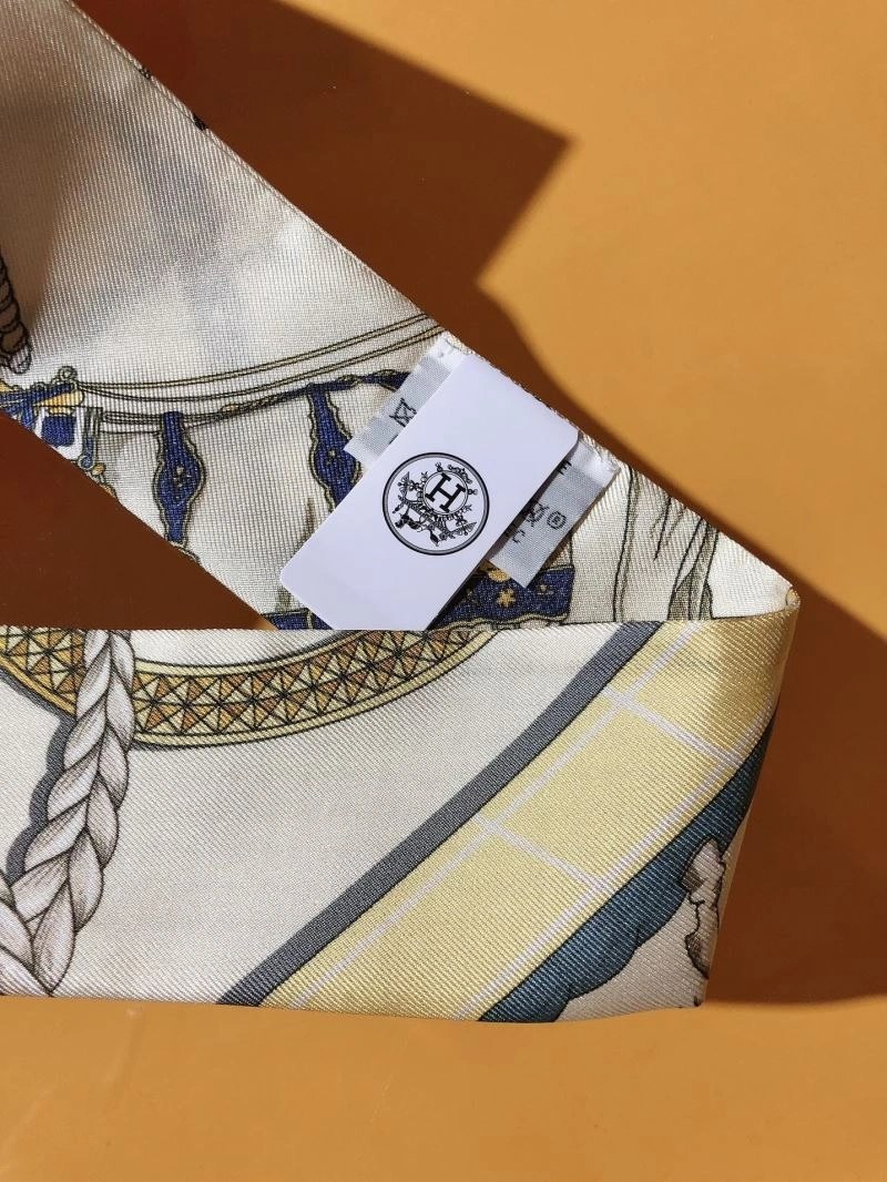 Hermes Silk HighPerformance 272867
