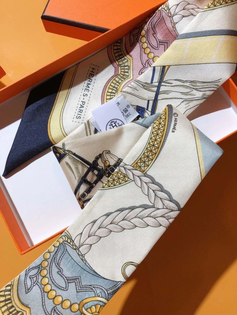 Hermes Silk HighPerformance 272867