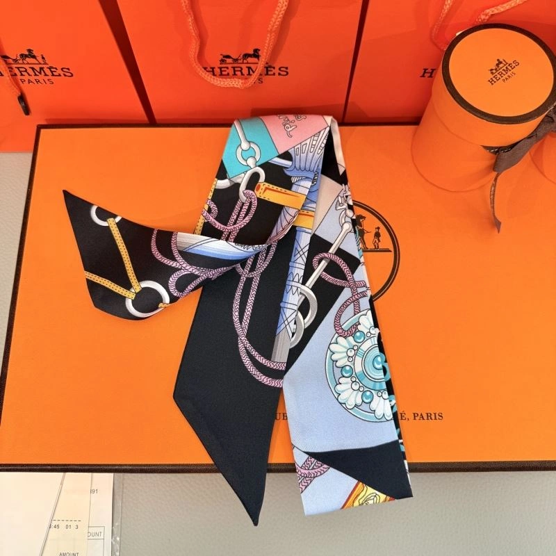Hermes Silk BestValue 272874