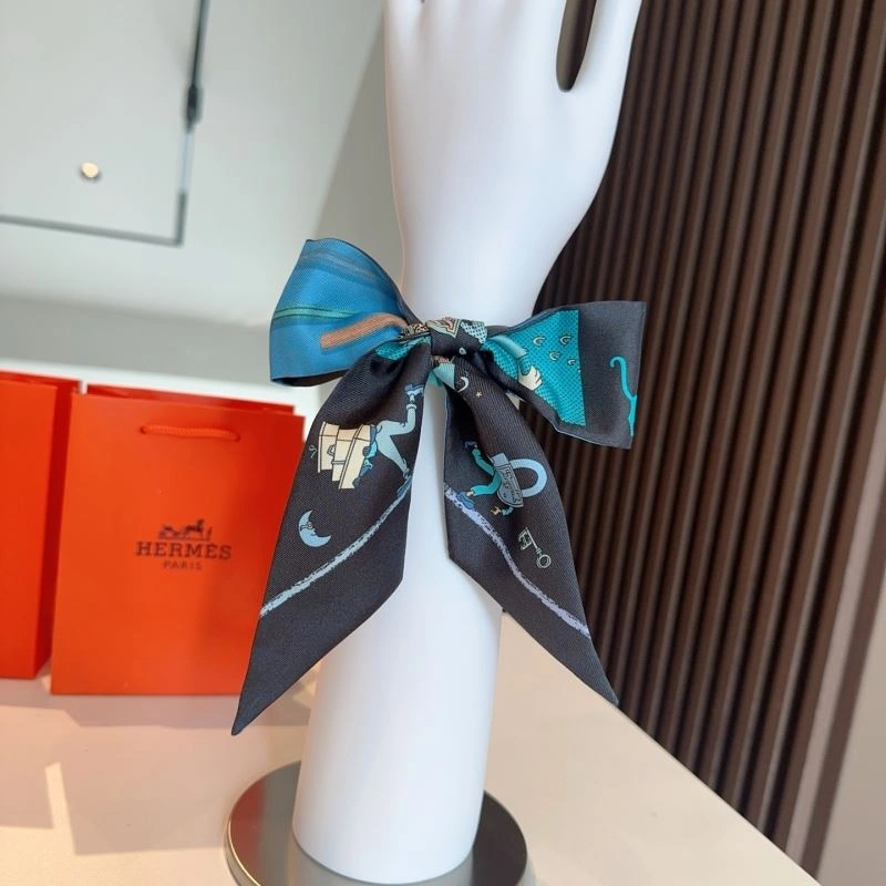 Hermes Silk EasyMatch 272853