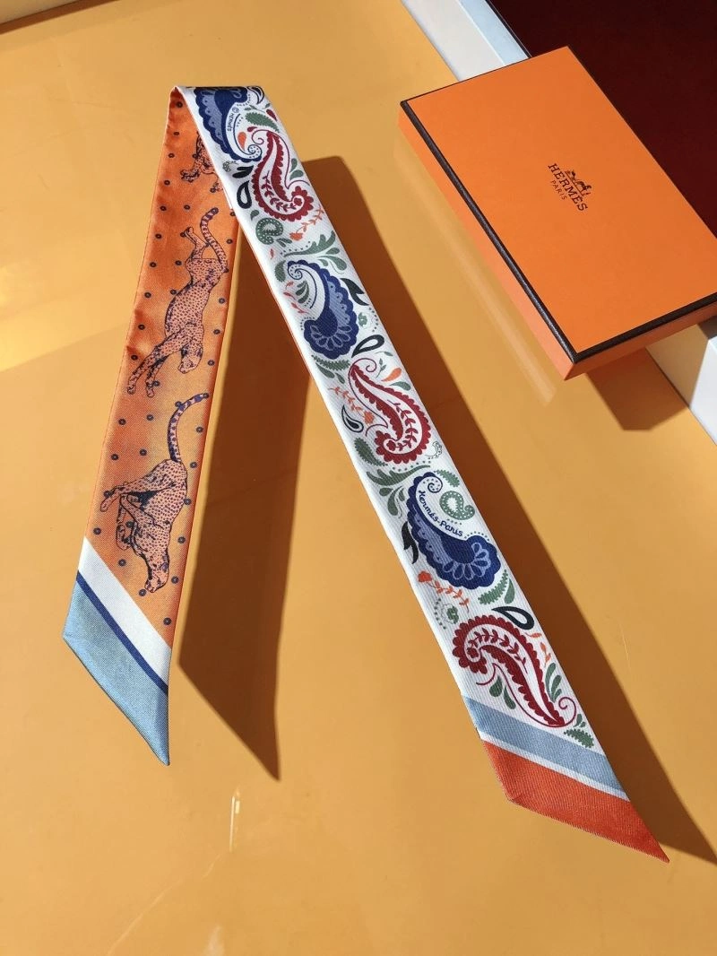 Hermes Silk FastDry 272834