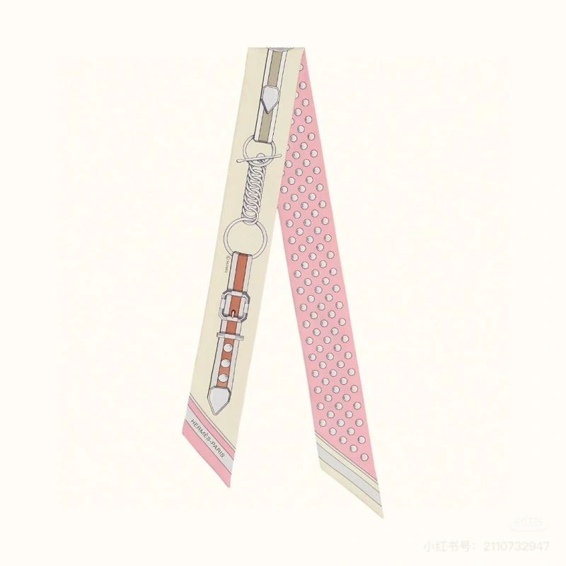 FastDry Hermes Silk 272848