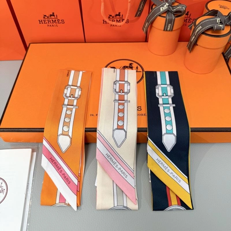 FastDry Hermes Silk 272848