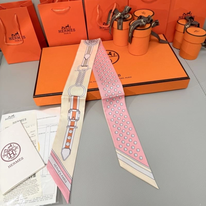 FastDry Hermes Silk 272848