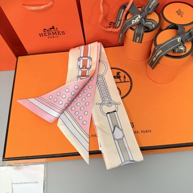 FastDry Hermes Silk 272848