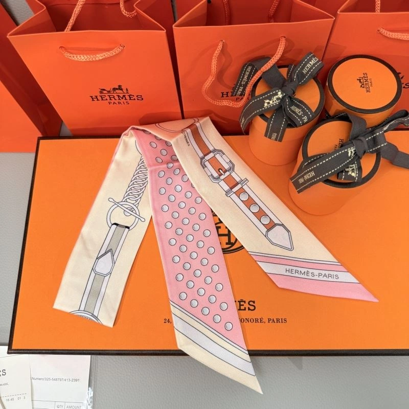 FastDry Hermes Silk 272848