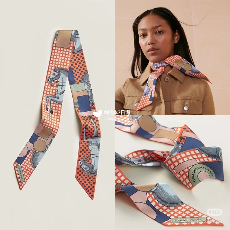 WeatherProof Hermes Silk 272817