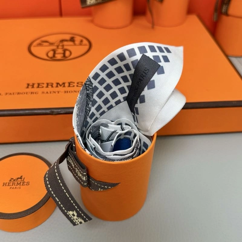 FastDry Hermes Silk 272815