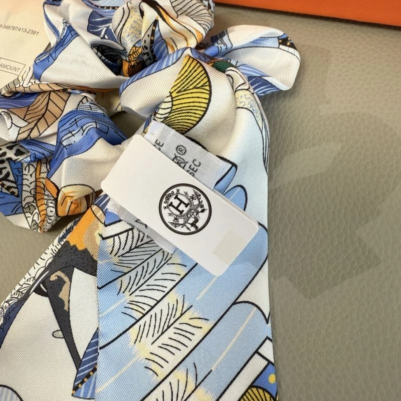 ModernLook Hermes Silk 272809