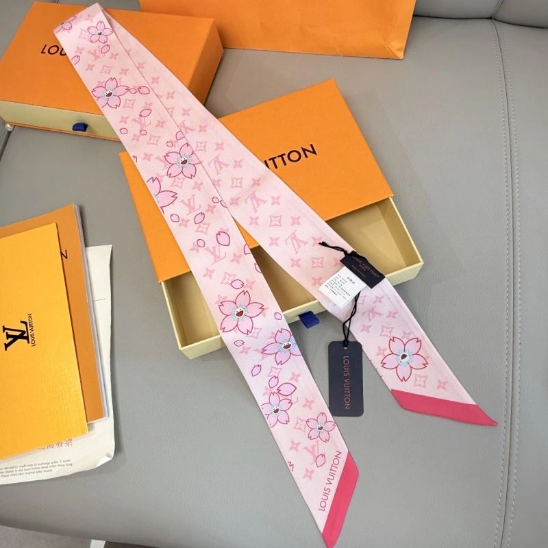 Hermes Silk Trendy 272789