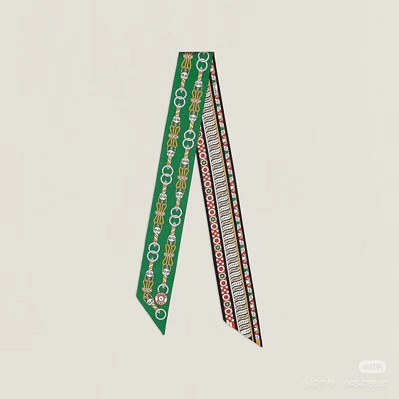 Hermes Silk ZeroBulk 272776