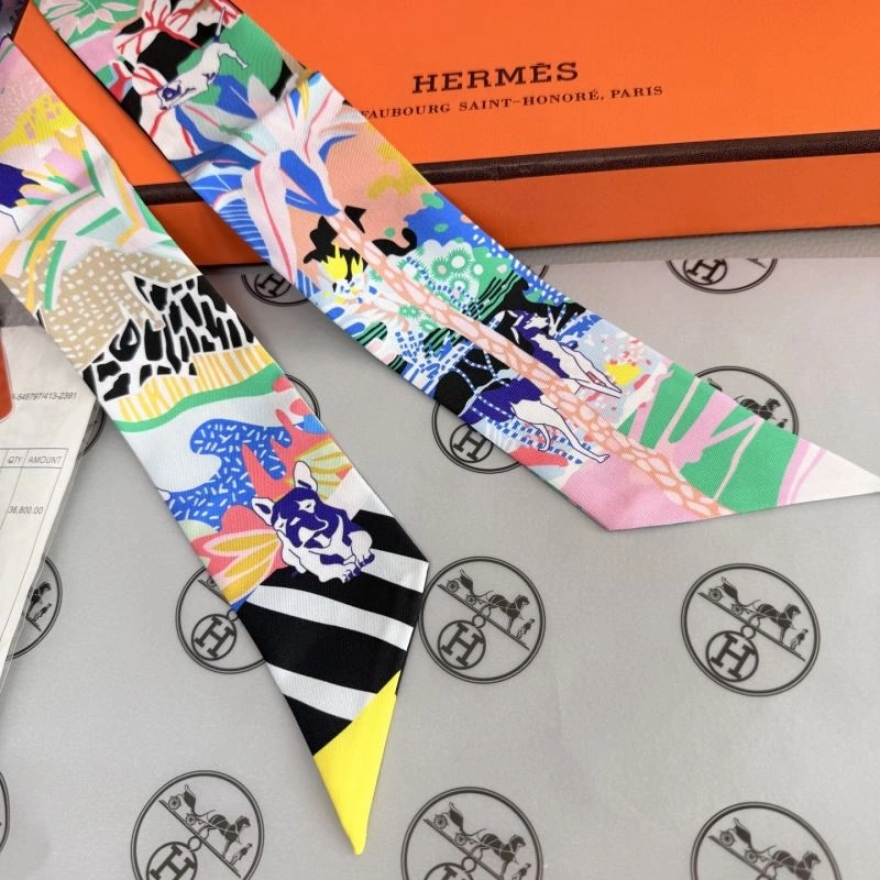OnTrend Hermes Silk 272766