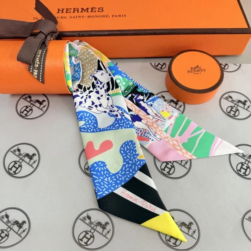 OnTrend Hermes Silk 272766