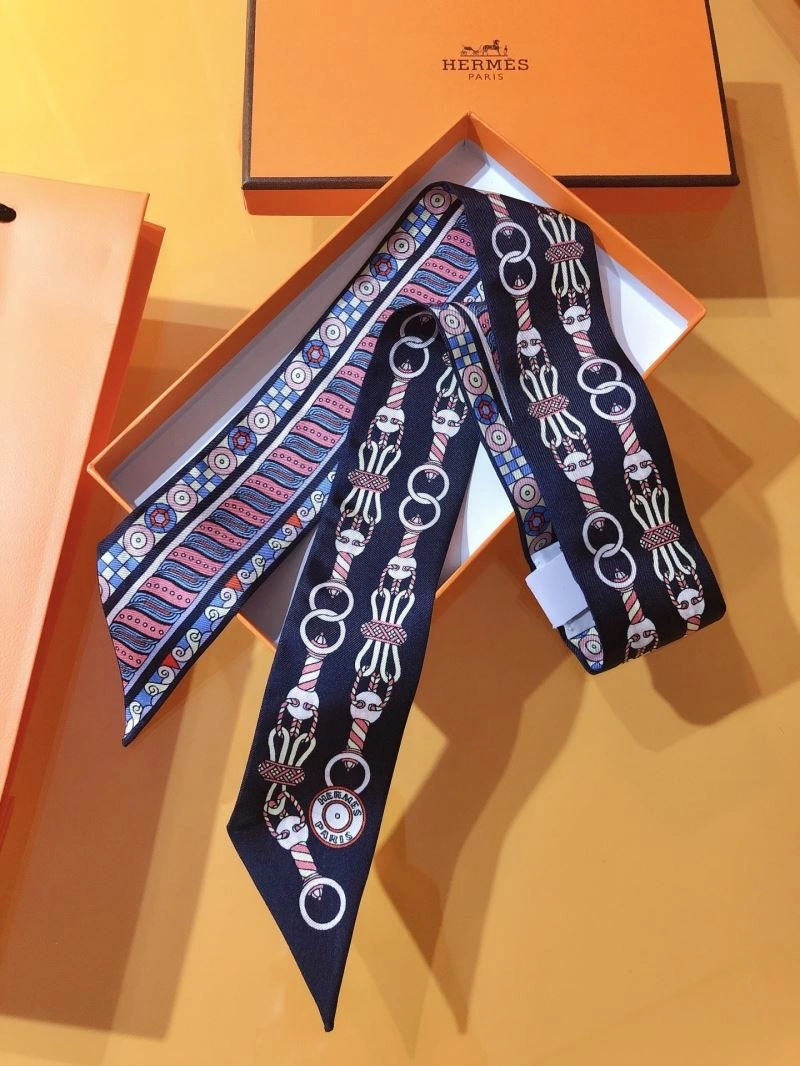 Hermes Silk ZipUp 272721