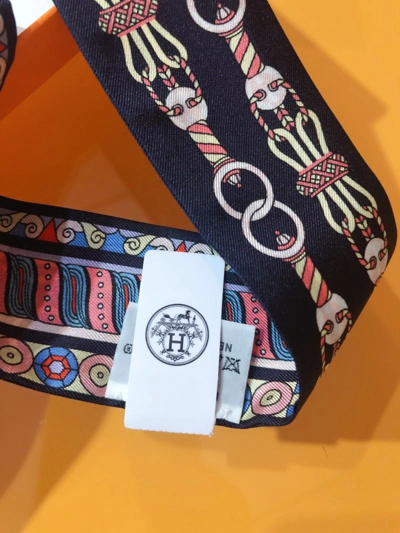 Hermes Silk ZipUp 272721