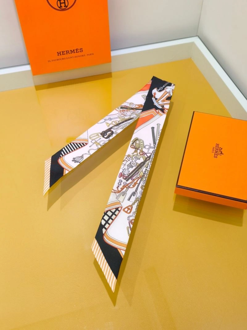 SmartChoice Hermes Silk 272694