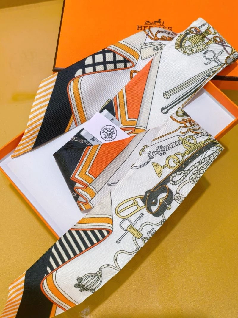 SmartChoice Hermes Silk 272694