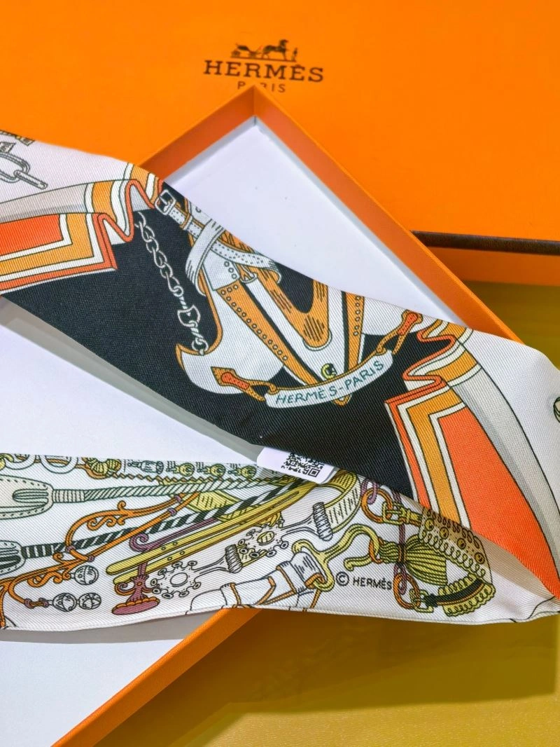 SmartChoice Hermes Silk 272694