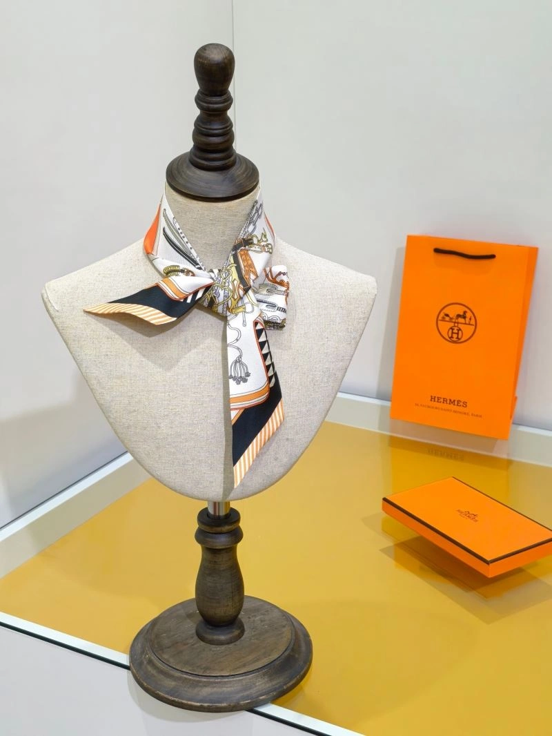 SmartChoice Hermes Silk 272694