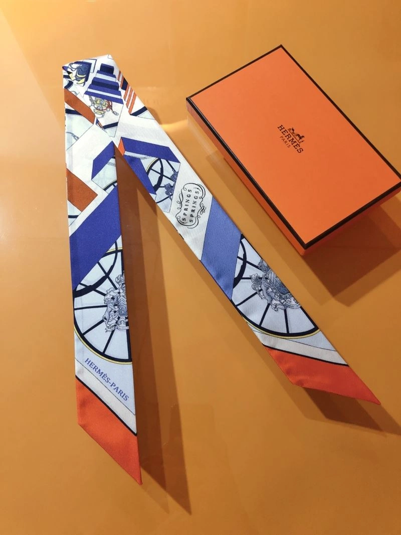 Fashionable Hermes Silk 272685