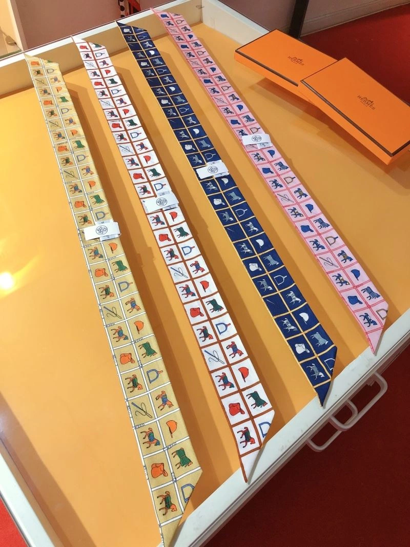 Affordable Hermes Silk 272680