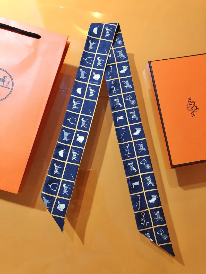 Affordable Hermes Silk 272680