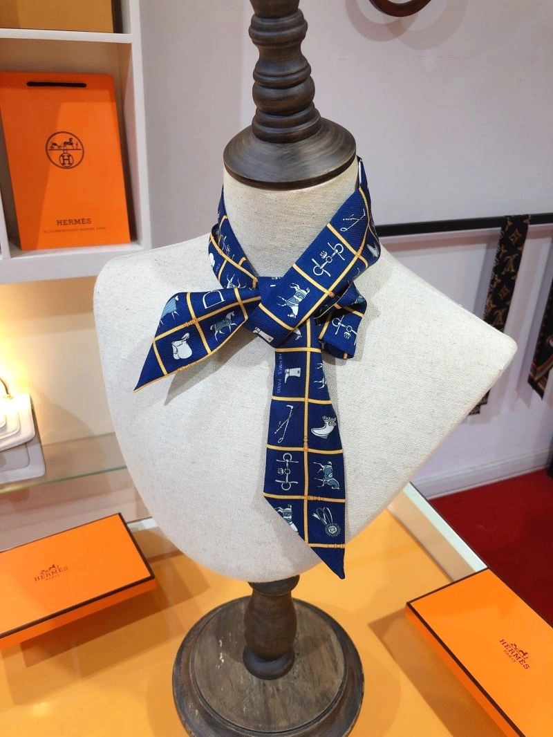Affordable Hermes Silk 272680