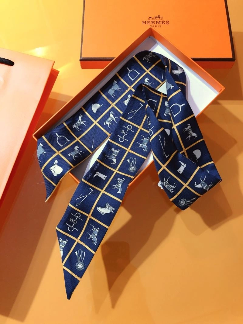 Affordable Hermes Silk 272680