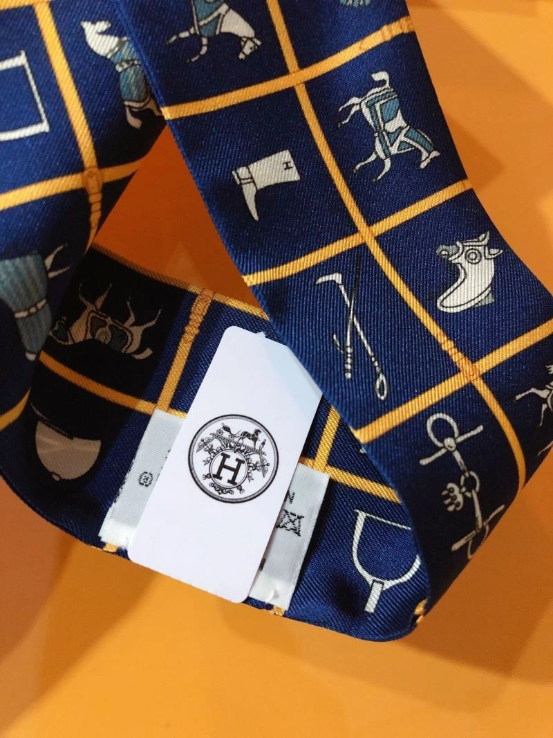 Affordable Hermes Silk 272680