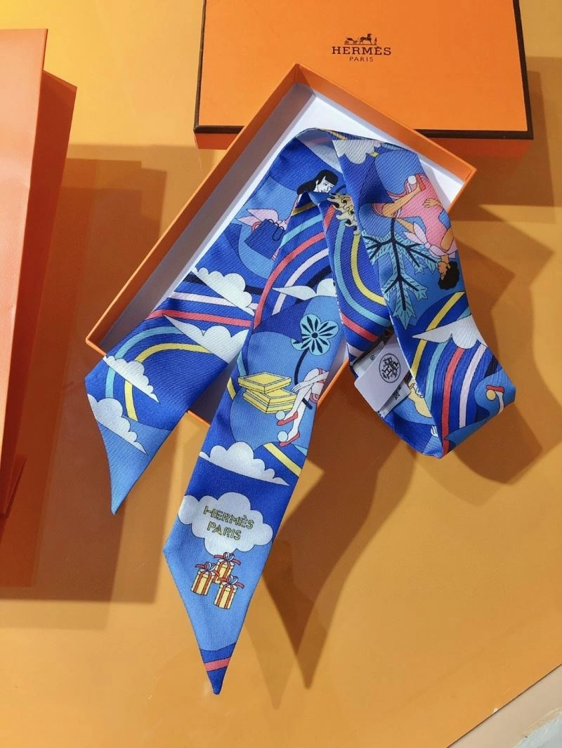 FlexibleFit Hermes Silk 272677
