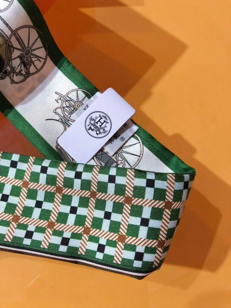 Hermes Silk FreshLook 272688