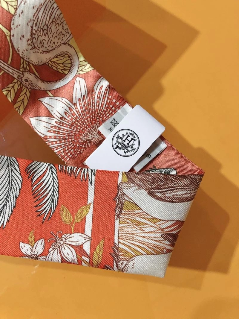 Hermes Silk DailyWear 272651