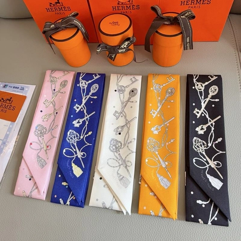 FastDry Hermes Silk 272637