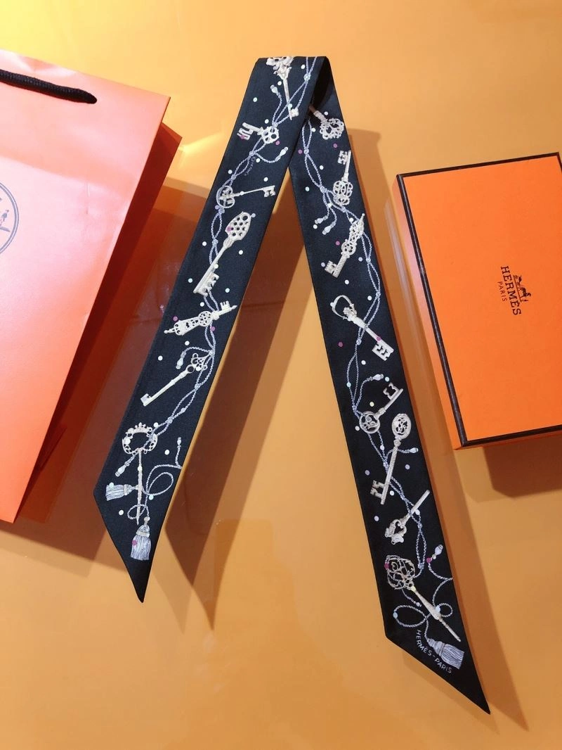 Hermes Silk SportInspired 272633