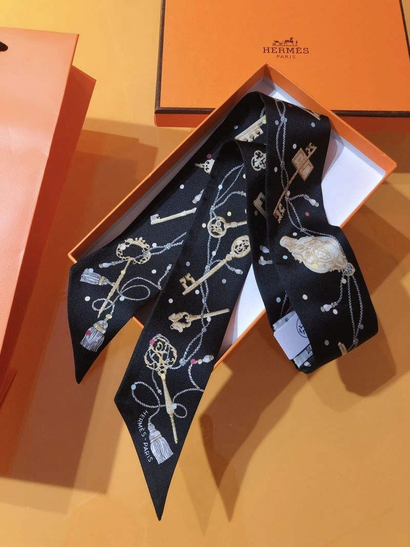 Hermes Silk SportInspired 272633