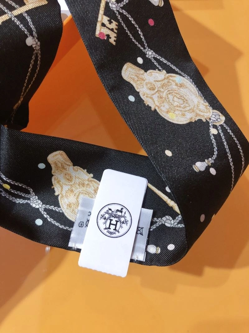 Hermes Silk SportInspired 272633