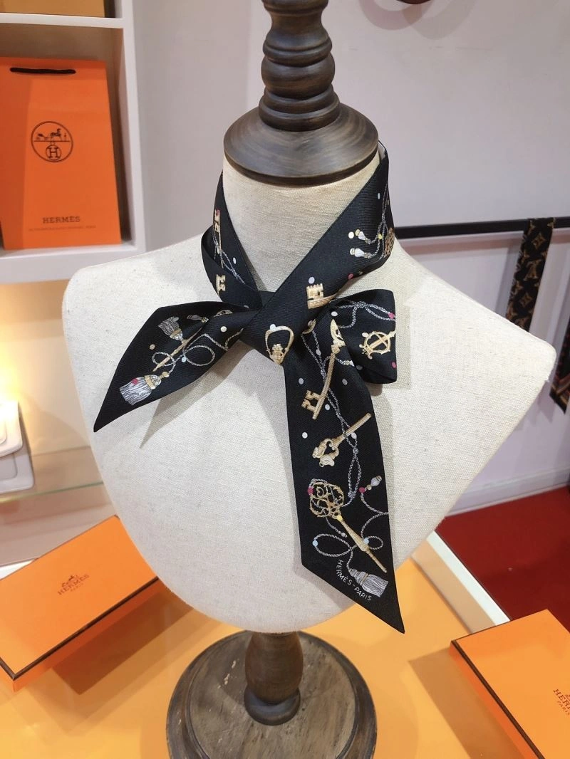 Hermes Silk SportInspired 272633