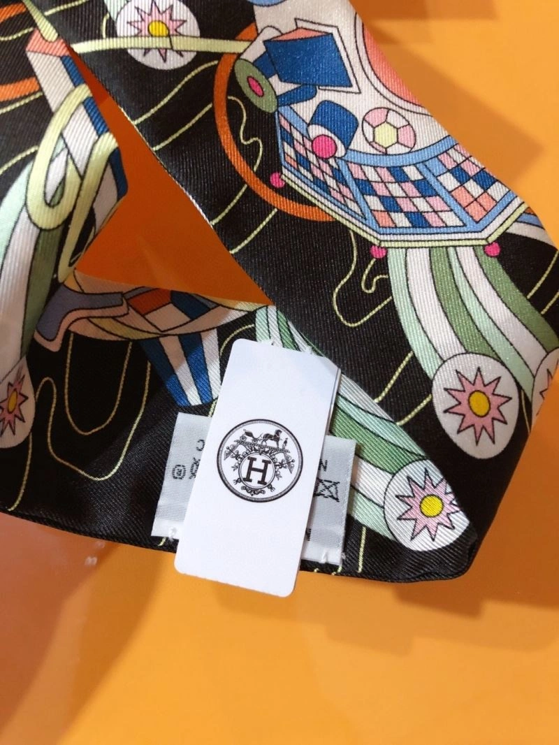 EasyCare Hermes Silk 272629