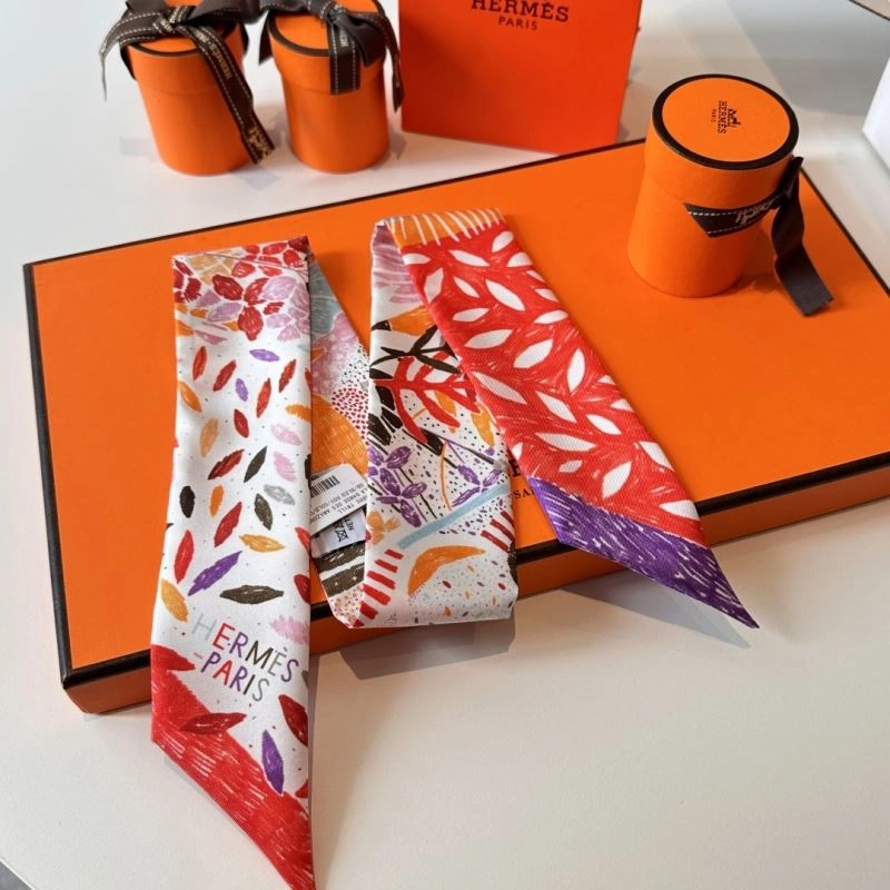 TopPick Hermes Silk 272613