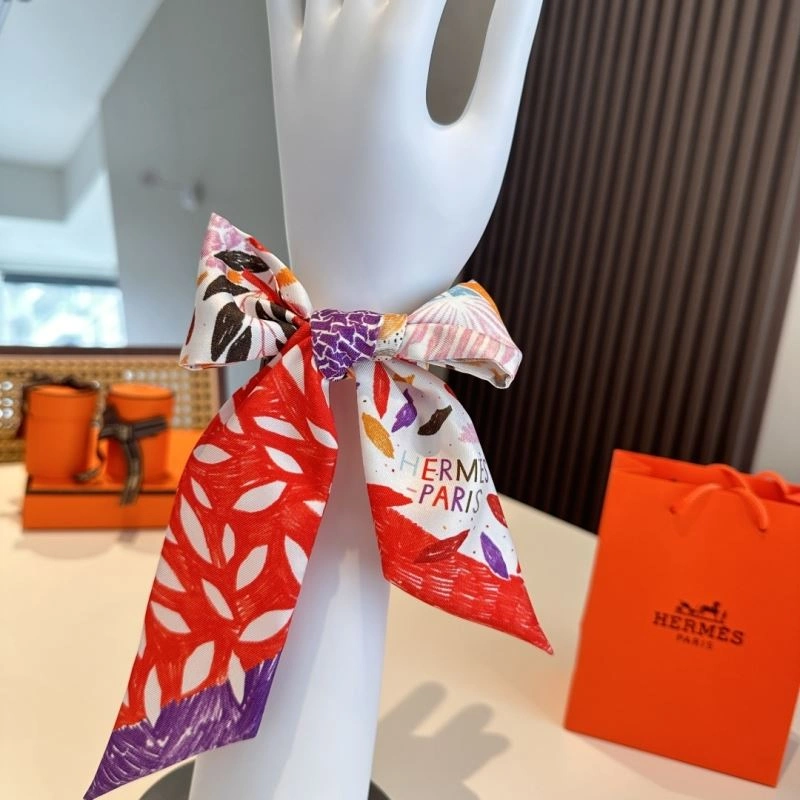 TopPick Hermes Silk 272613