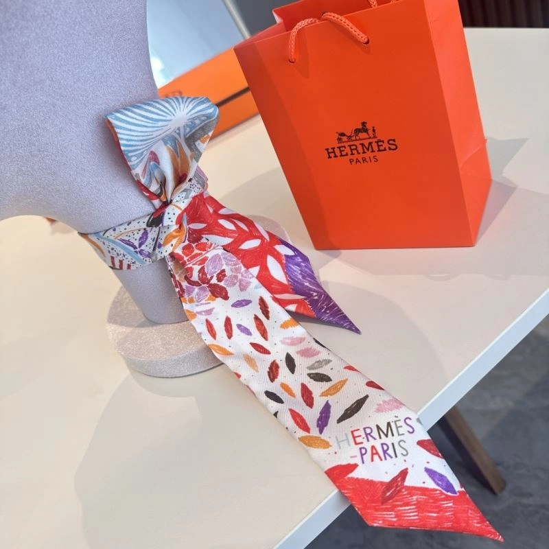 TopPick Hermes Silk 272613