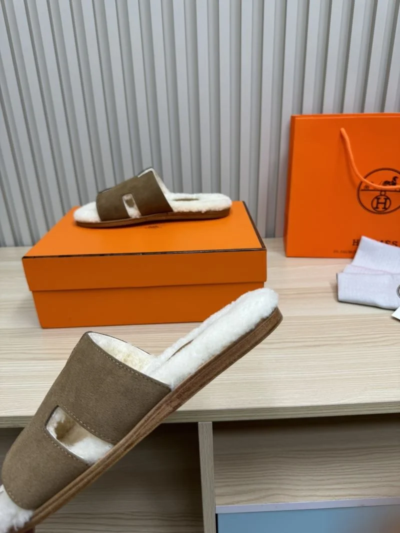Hermes Slippers HighPerformance 26193