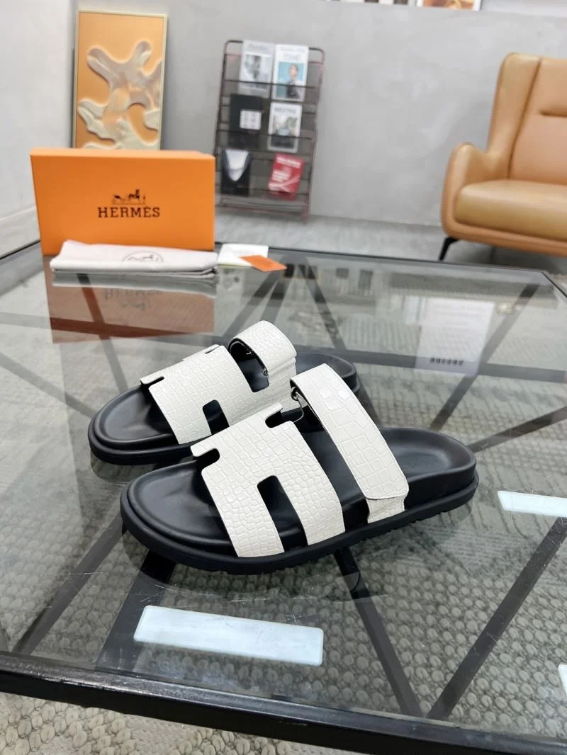 SmartChoice Hermes Slippers 26145