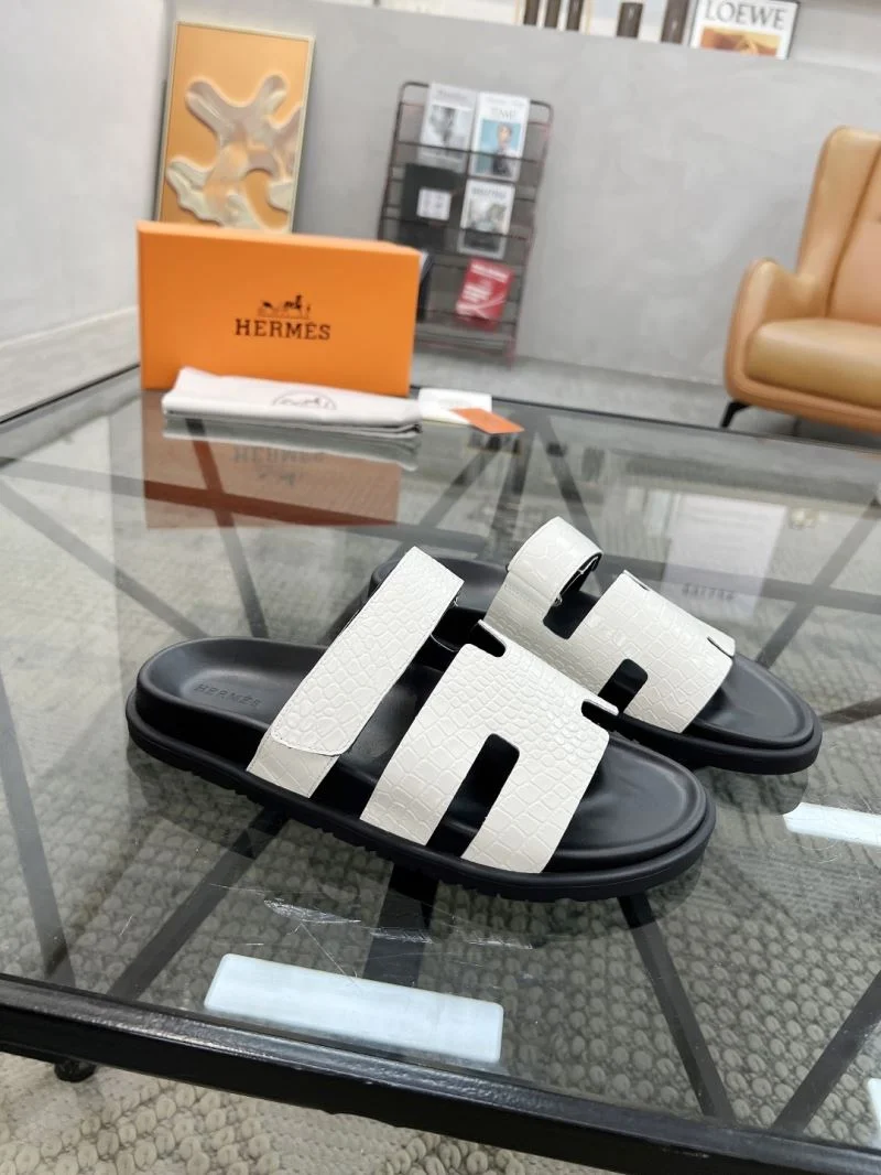 SmartChoice Hermes Slippers 26145