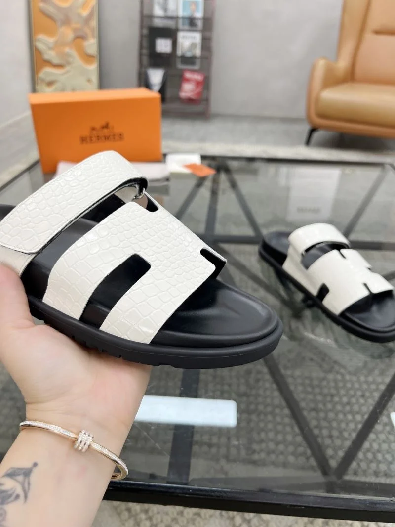 SmartChoice Hermes Slippers 26145