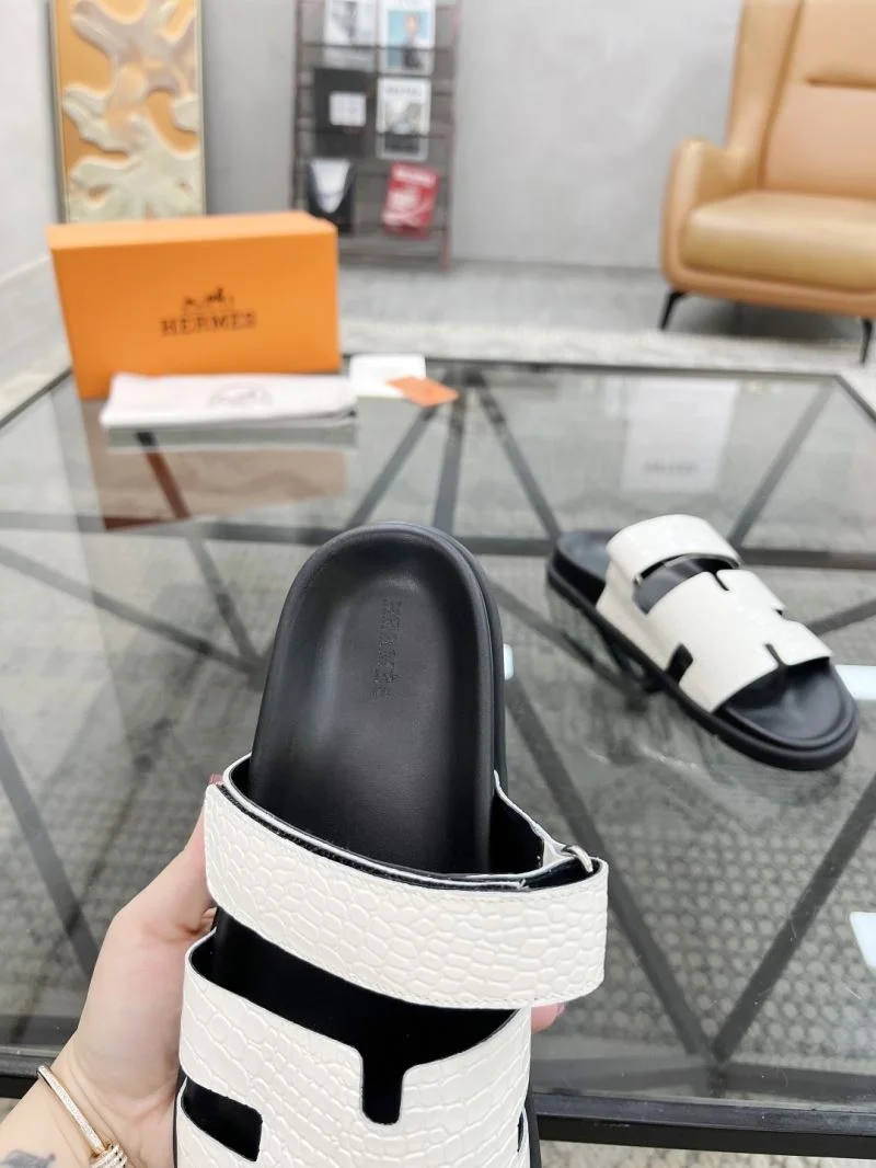 SmartChoice Hermes Slippers 26145