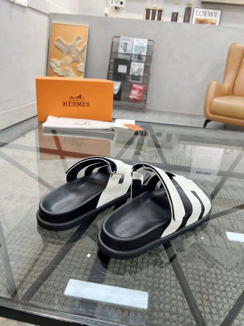 SmartChoice Hermes Slippers 26145